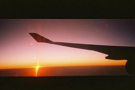Winglets