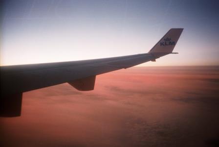 Winglets