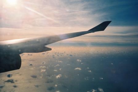 Winglets