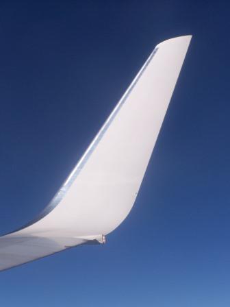 Winglets