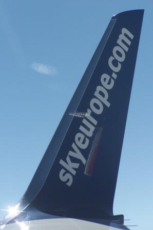 Winglets