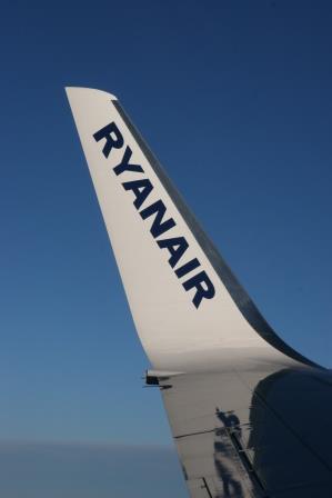Winglets