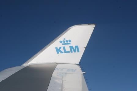 Winglets