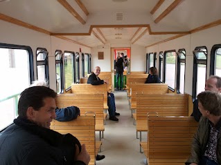 Themavluchten