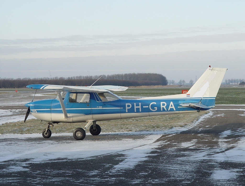 C150 PH GRAa