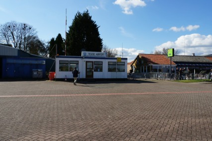 Themavluchten