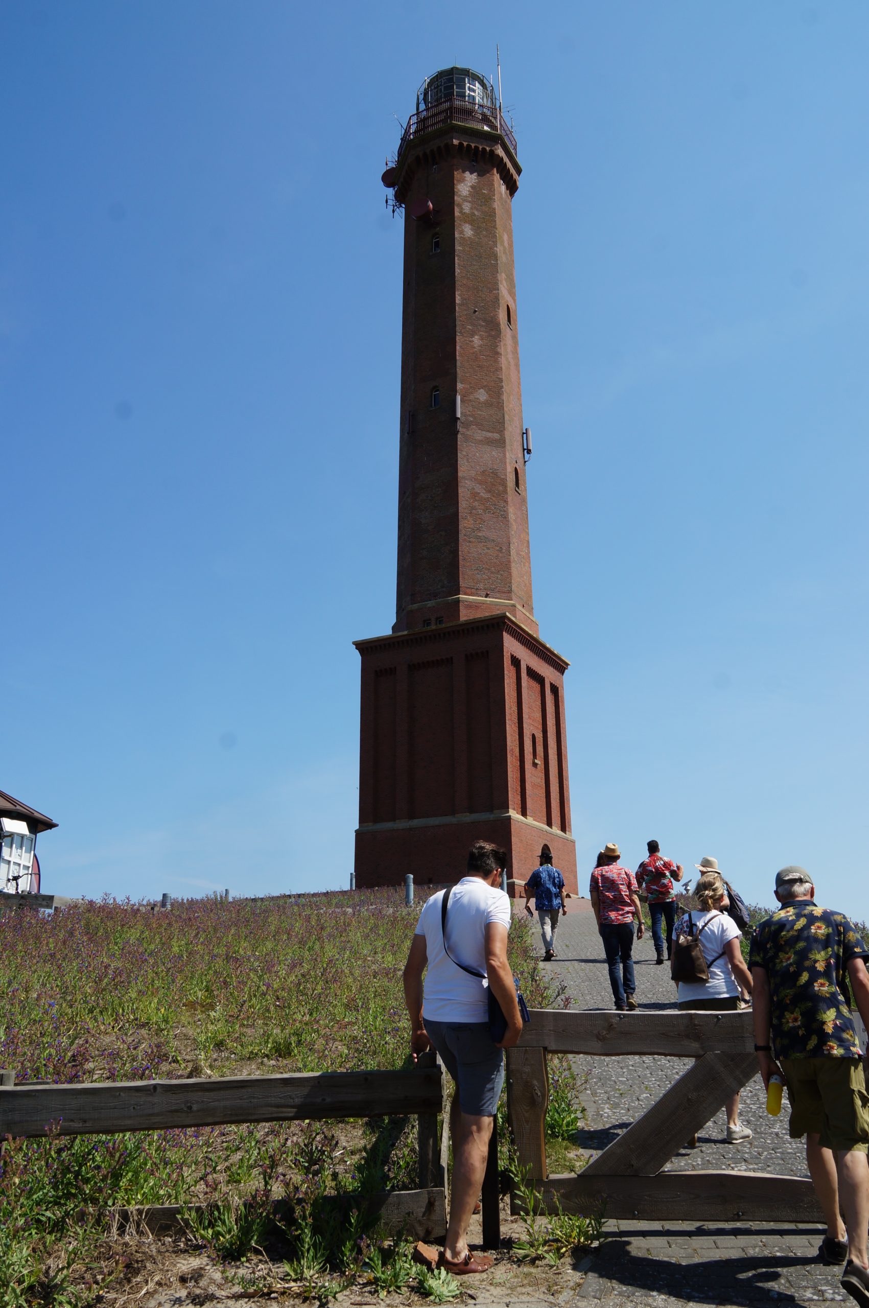 Themavluchten
