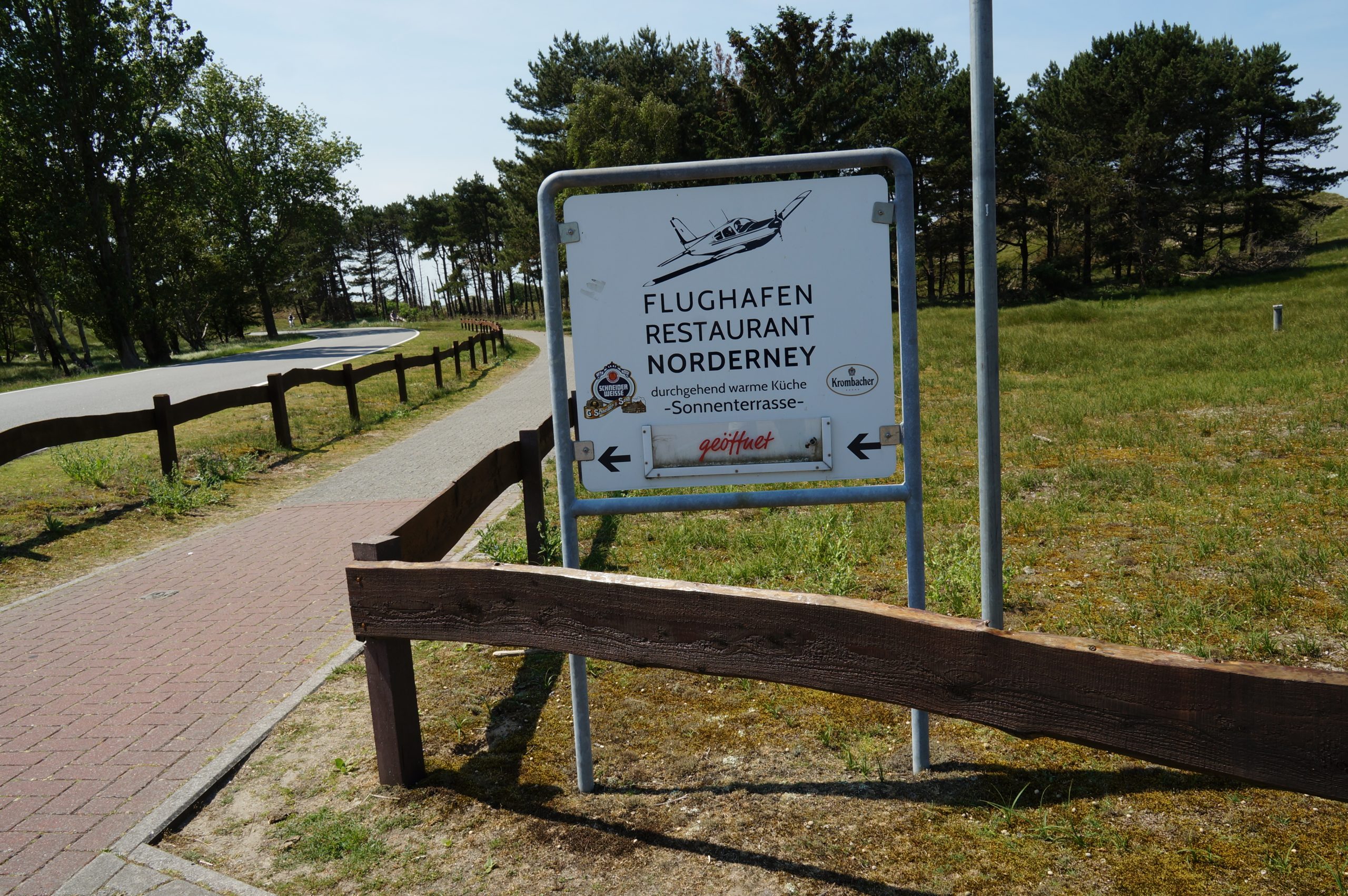Themavluchten
