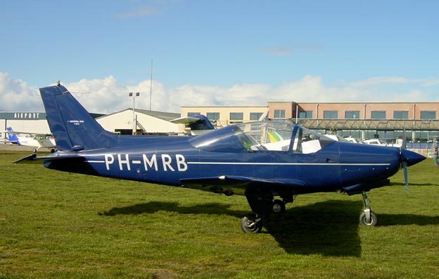 F22 PH MRB WO