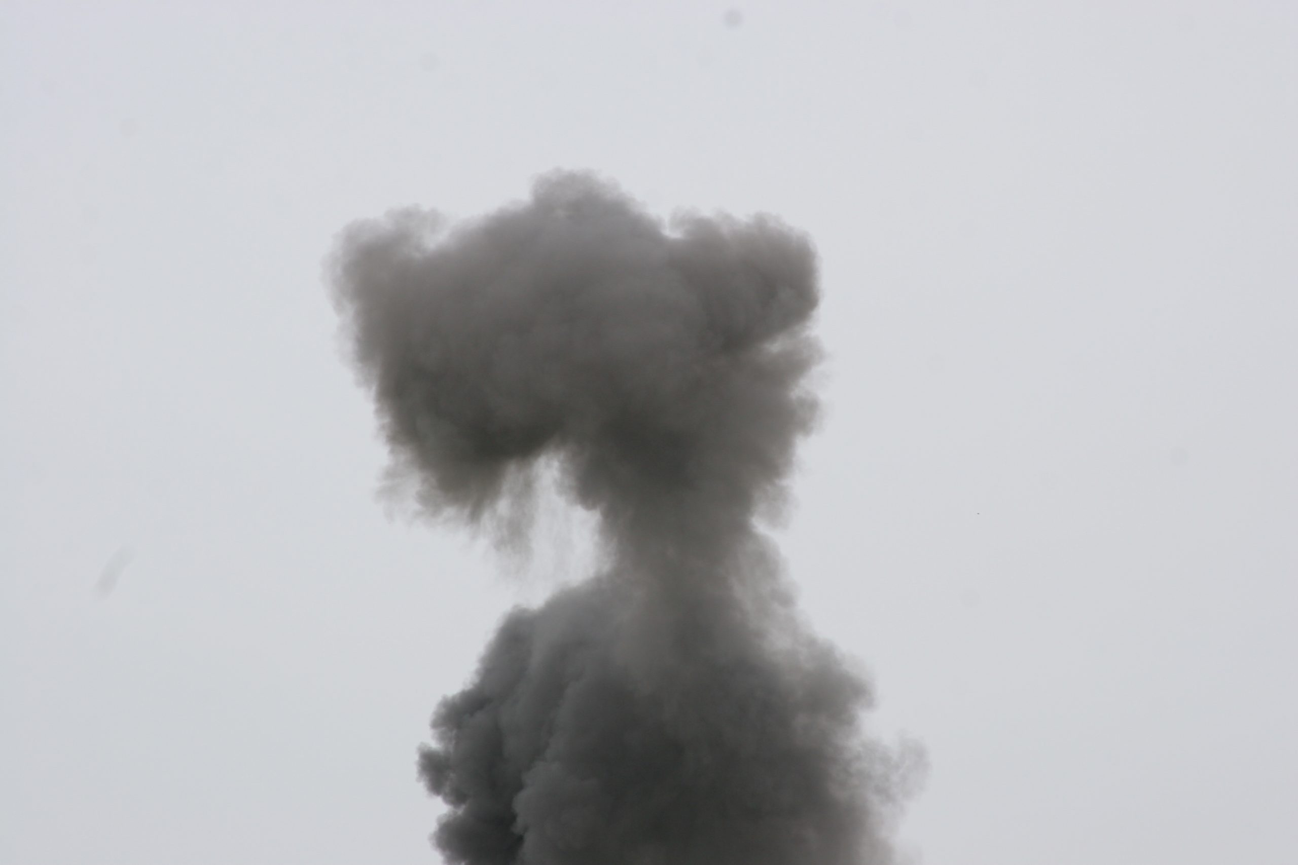Airshows