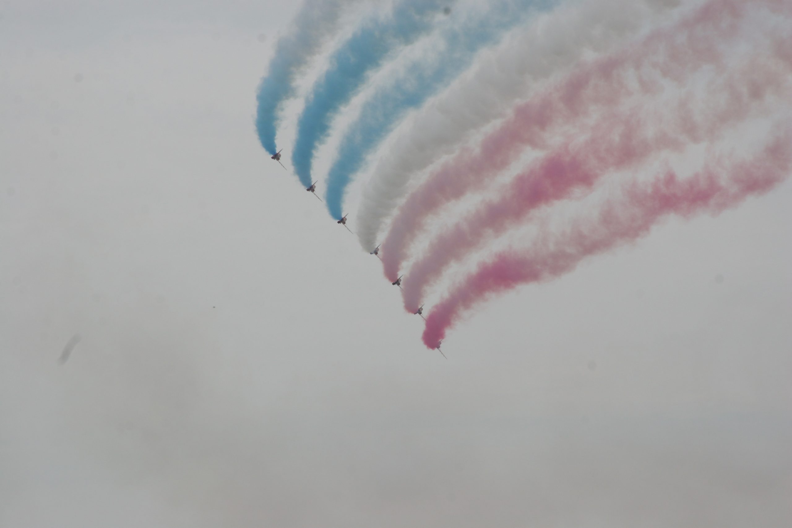 Airshows