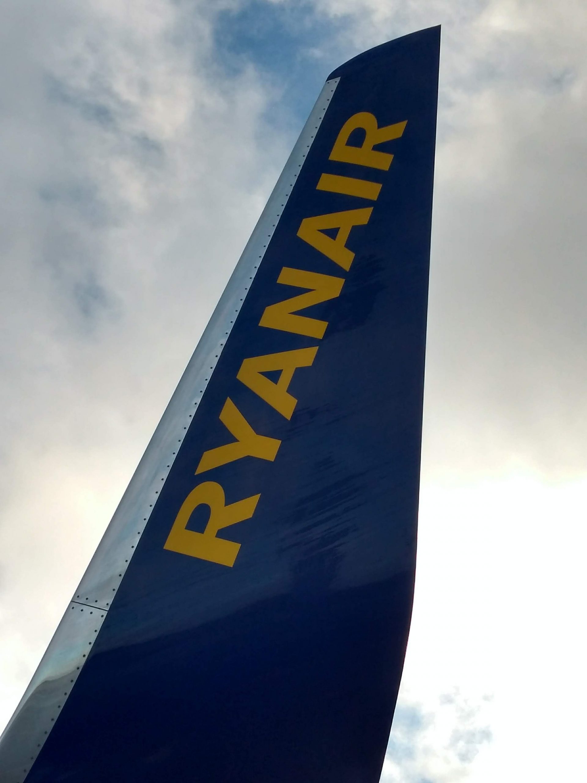 Winglets