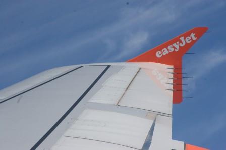 Winglets
