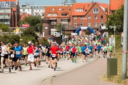 Juist 20150607 48 a