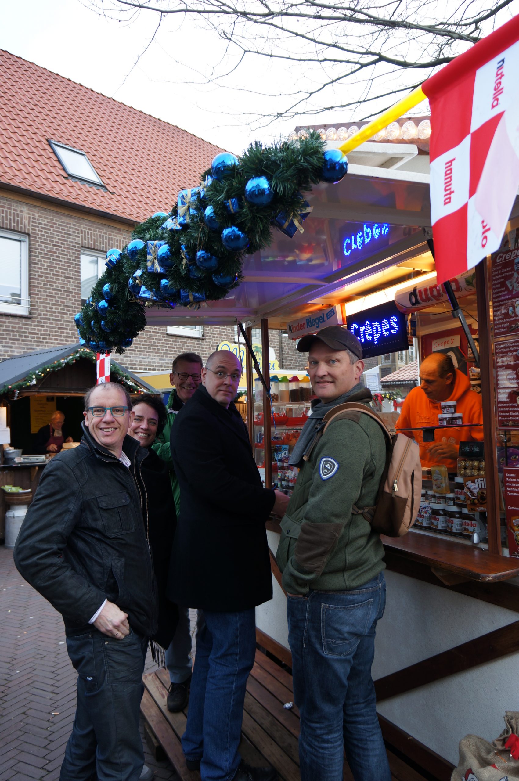 Kerstmarkt44