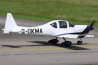 Kis G OKMA