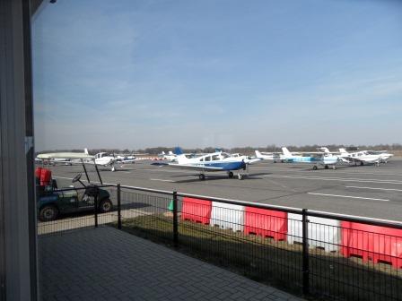 Paasvlucht 2013a