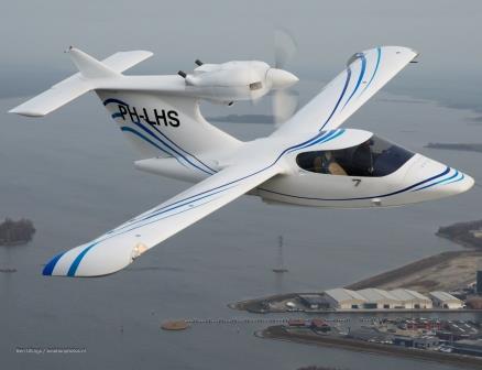 Seawind