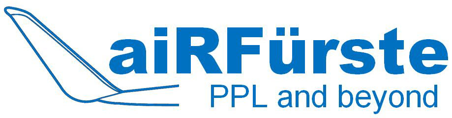 Airfurste