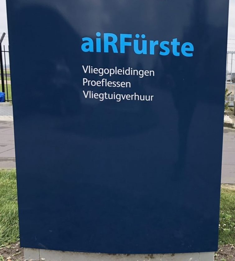 airfursteBord-e1580470281903-1024x930